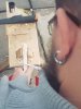 download_20170819_125525.jpg