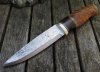 puukko1.jpg