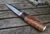 puukko2.jpg