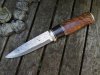 puukko3.jpg