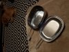 20170828_185838.jpg