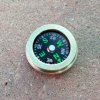 brass button compass.jpg