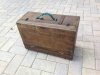 old tool top box 1.jpg