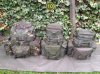 NI Ruck Mods II 10..jpg