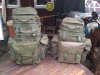 NI Ruck Mods II 7..jpg