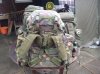 NI Ruck Mods II 9..jpg