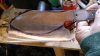 IMG_20170929_143834.jpg