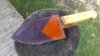 IMG_20171003_161033.jpg