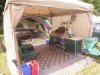 585677872acef5768f76083cb8aba45d--festival-camping-setup-festival-campsite.jpg