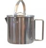 Hicking Water Kettle eBay.jpg