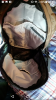 Screenshot_20171109-183010.png