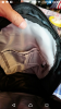 Screenshot_20171109-183016.png