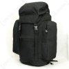 Original-British-Army-Black-Rucksack-Surplus-Backpack.jpg