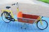 WorkCycles-Cargobike-delivery.JPG