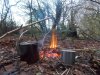 DSCN6347.jpg