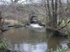 DSCN6369.jpg