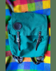 Screenshot_20171202-114543.png