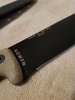 IMG-20171204-WA0003.jpg