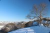 IMG_1908 - 2056 - 25.jpg
