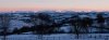 5005AA84-11CC-4DFA-8418-B49688690856.jpeg