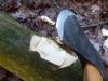 DOUBLE BIT AXE 3.JPG