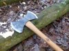DOUBLE BIT AXE 5.JPG