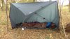 IMG_20171007_110545.jpg