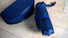 WP_20171213_08_58_00_Pro.jpg