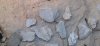 lb-mudstones.jpg
