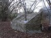 DSCF1653.JPG