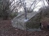 DSCF1654.JPG