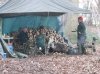 DSCF1657.JPG