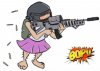 bop3.jpg