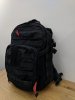 IMG_20180129_184045.jpg