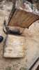 spalted birch.jpg