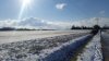 20180227_145054.jpg