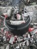cooking with embers.JPG