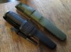 buchknives1.JPG