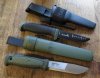 bushknives2.JPG
