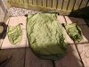 IMG_20180313_114737.jpg