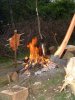 nettle_soup_and_fish8.jpg