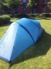 2 Lightwave tent.jpg