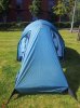 4 Lightwave tent.jpg
