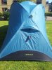 5 Lightwave tent.jpg