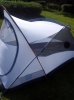 6 Lightwave tent.jpg