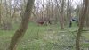 IMG_20180406_175233.jpg