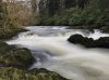 flowing water.jpg