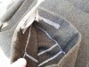 20180421_124810.jpg