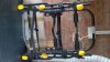 HalfordsBikeRack.jpg