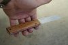 IMG_20180514_165113_420.jpg
